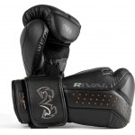Rival Intelli RB10 – Zboží Dáma