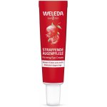 Weleda Firming eye Cream 12 ml – Zboží Dáma