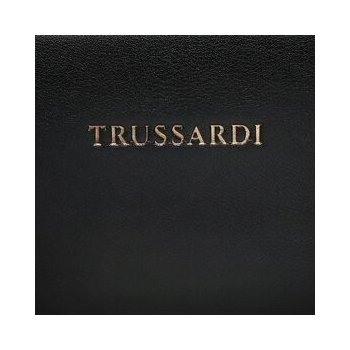 Trussardi kabelka Lisbona Camera Bag 75B01533 K299