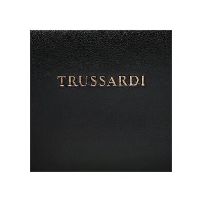 Trussardi kabelka Lisbona Camera Bag 75B01533 K299