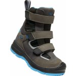 Keen Redwood Winter raven magnet – Zboží Dáma