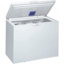 Whirlpool WHE31352 FO 2