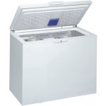 Whirlpool WHE31352 FO 2 – Zboží Mobilmania