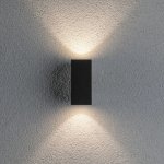 Paulmann 94328 – Hledejceny.cz