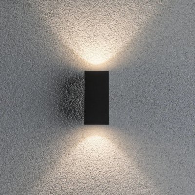 Paulmann 94328 – Hledejceny.cz