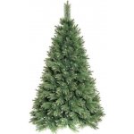 Piskáček Praha Borovice umělá v.160cm umělý stojan – Sleviste.cz