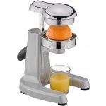 Cilio Professional Positano – Zboží Mobilmania