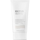 Biotherm Cera Cream To Foam Cleanser 150 ml