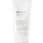 Biotherm Cera Cream To Foam Cleanser 150 ml – Hledejceny.cz