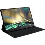 Acer PM161QB – Zboží Živě