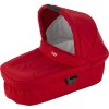 Britax Römer korba flame red