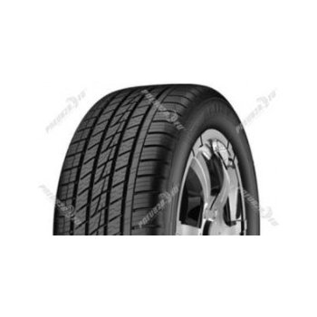 Petlas Explero PT411 A/S 235/60 R16 100H