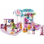 Playmobil 70590 Módní ateliér – Hledejceny.cz