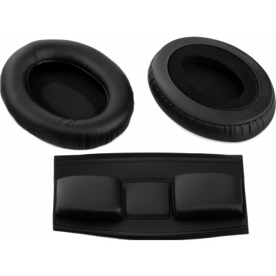 Sennheiser ZQ572235 3 ks – Zboží Živě