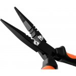 Delphin Kleště MULTI+CUT 18cm – Zboží Mobilmania