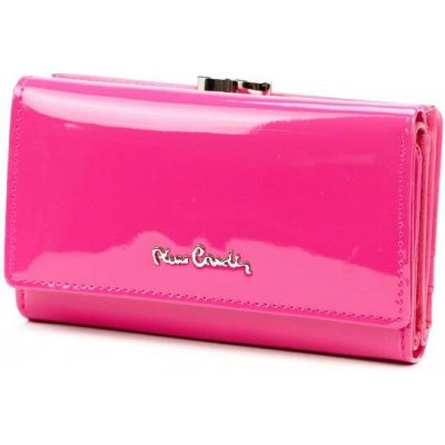 Pierre Cardin 07 SHINY 108 magenta – Hledejceny.cz