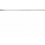 Milwaukee 4932352759 – Hledejceny.cz