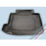 Plastová vana do kufru Rezaw Plast Saab 9-5 2010-2012 sedan – Hledejceny.cz