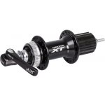 Shimano M8000 – Zboží Mobilmania