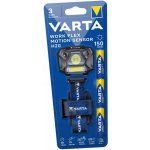 VARTA H20 – Zboží Mobilmania