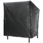 Tepro Bellmore 3 3220A – Hledejceny.cz