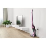 SENCOR SVC 0603VT – Hledejceny.cz