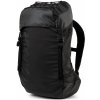 Batoh Aevor Explore proof black 35 l