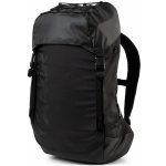 Aevor Explore proof black 35 l – Hledejceny.cz