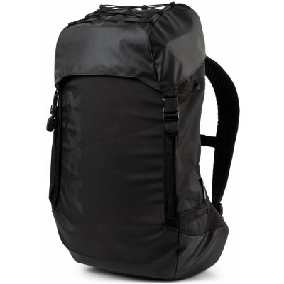 Aevor Explore proof black 35 l – Hledejceny.cz