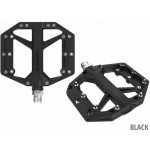 Shimano PD-GR400 Flat pedály – Zboží Mobilmania