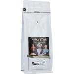 Latino Café Káva Burundi zrnková 0,1 kg – Hledejceny.cz