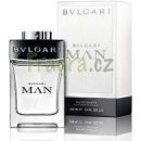 Bvlgari Man toaletní voda pánská 100 ml tester