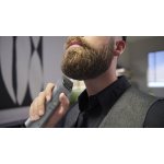 Philips MG5930/15 – Zboží Dáma Philips MG5930/15 – Zboží Dáma