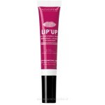 Novexpert Hyaluronic Acid Range Lipn Balm 8 ml – Zboží Dáma