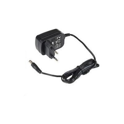 Akyga napájecí adaptér 5V /2A 10W 5.5 x 2.1 mm – Zboží Živě