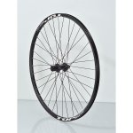 Remerx Dragon Shimano RM35 – Hledejceny.cz