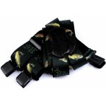 Stoklasa rybářské ŠTIKY Y tm.zelená 650368/03 – Sleviste.cz