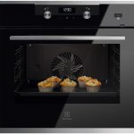 Electrolux KODEC75X – Zbozi.Blesk.cz