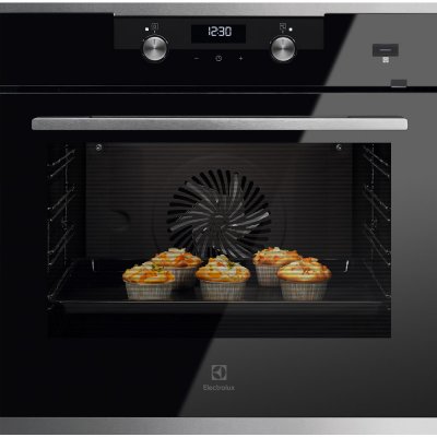 Electrolux KODEC75X – Zbozi.Blesk.cz