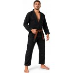 Katsudo Daiki Jiu Jitsu – Zboží Mobilmania