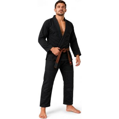 Katsudo Daiki Jiu Jitsu – Zboží Mobilmania