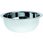 Edwin Jagger RN6 – Zboží Mobilmania