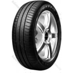 Maxxis Mecotra ME3 185/55 R15 82H – Sleviste.cz