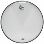 Gretsch GRDHSS14 – Zboží Dáma