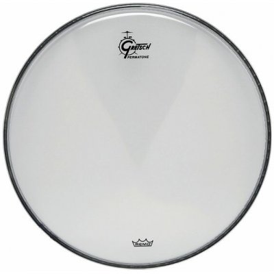 Gretsch GRDHSS14 – Zboží Dáma