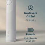 Philips Sonicare 5300 HX7109/01 – Hledejceny.cz
