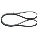 ozubený klínový řemen BOSCH 1 987 946 003 – Zboží Mobilmania