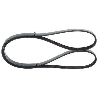 ozubený klínový řemen BOSCH 1 987 946 003 – Zboží Mobilmania
