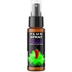 Method Feeder Fans Sprej Fluo Spice Meat 50 ml – Hledejceny.cz