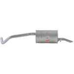 Bosal BS 233-417 – Hledejceny.cz